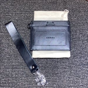 Andar ‘Denner’ wallet